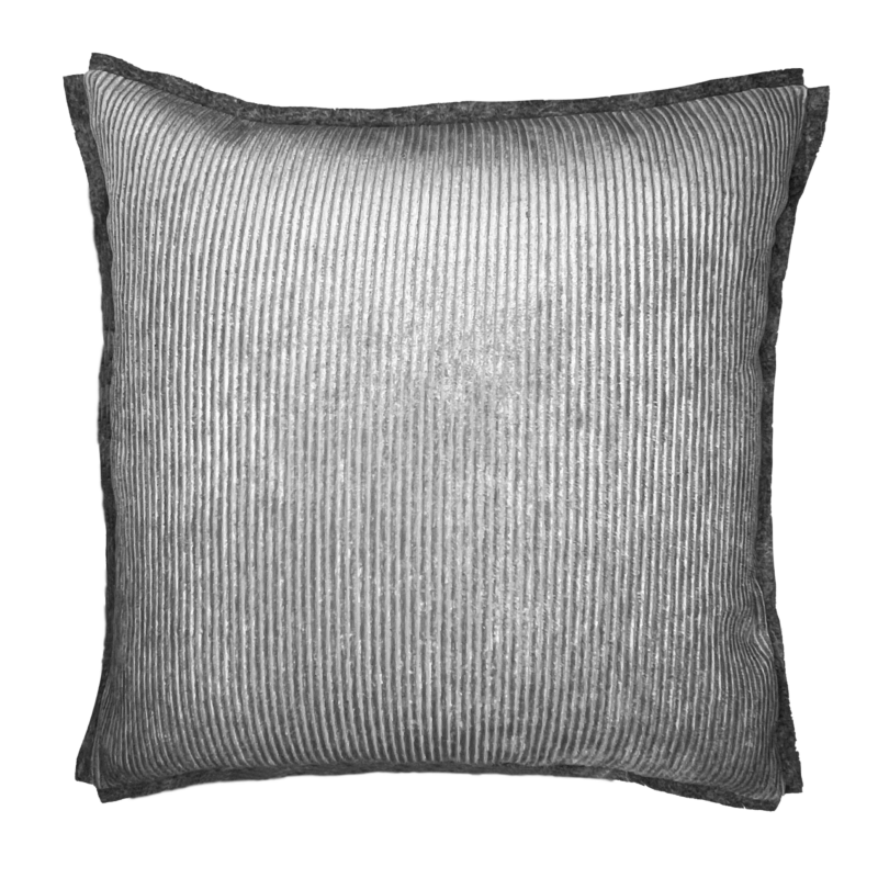 143002 (50x50cm)