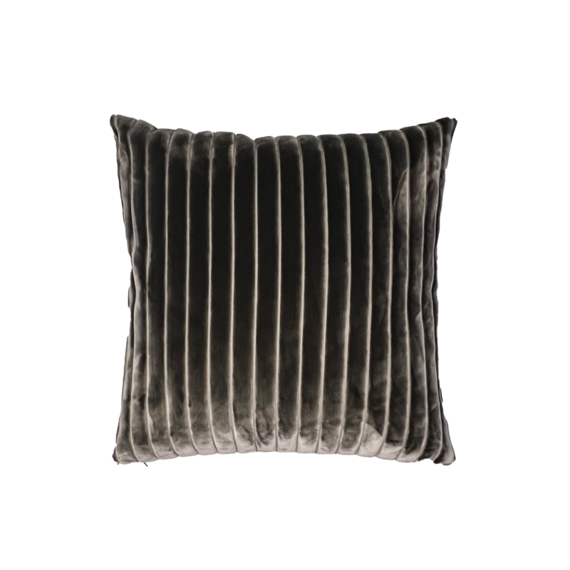 156000 (50x50cm)