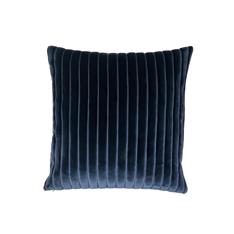 155000 (50x50cm)