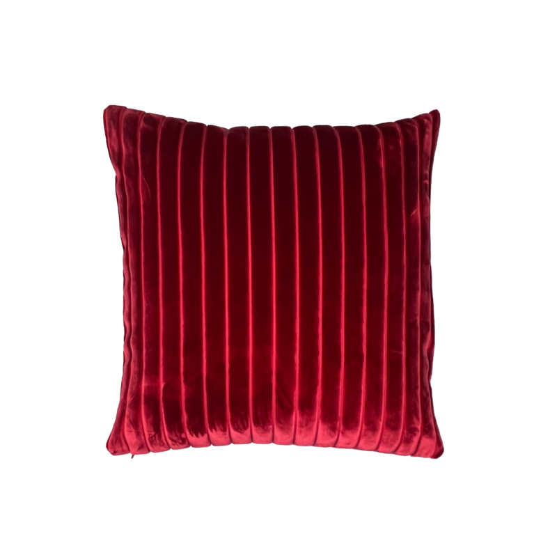 154000 (50x50cm)